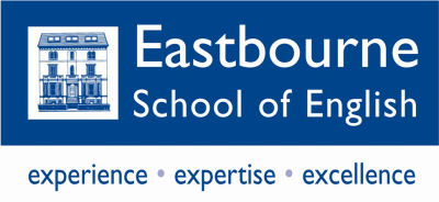 Eastbourne School of English - Eastbourne